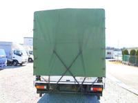 MITSUBISHI FUSO Canter Covered Truck TKG-FEB50 2014 188,000km_6