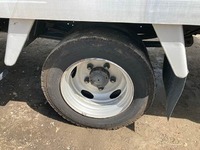 TOYOTA Dyna Panel Van TKG-XZU710 2017 177,319km_15