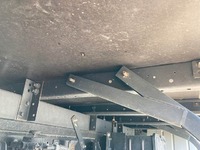 TOYOTA Dyna Panel Van TKG-XZU710 2017 177,319km_20
