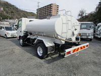 HINO Dutro Sprinkler Truck TKG-XZU700X 2013 17,000km_2