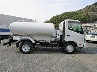 HINO Dutro Sprinkler Truck TKG-XZU700X 2013 17,000km_7