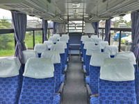 UD TRUCKS Others Courtesy Bus PB-RM360HAN (KAI) 2005 33,423km_15