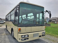 UD TRUCKS Others Courtesy Bus PB-RM360HAN (KAI) 2005 33,423km_3