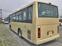 UD TRUCKS Others Courtesy Bus PB-RM360HAN (KAI) 2005 33,423km_4