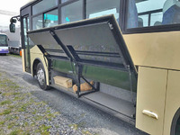 UD TRUCKS Others Courtesy Bus PB-RM360HAN (KAI) 2005 33,423km_7