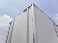 HINO Profia Refrigerator & Freezer Truck 2PG-FW1EHJ 2019 360,000km_23