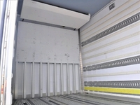 HINO Profia Refrigerator & Freezer Truck 2PG-FW1EHJ 2019 360,000km_6