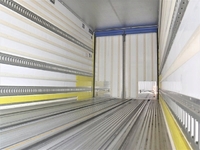 HINO Profia Refrigerator & Freezer Truck 2PG-FW1EHJ 2019 360,000km_7