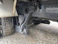 UD TRUCKS Quon Aluminum Wing PKG-CG4ZA 2007 581,000km_11