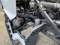 UD TRUCKS Quon Aluminum Wing PKG-CG4ZA 2007 581,000km_18
