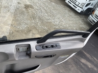 UD TRUCKS Quon Aluminum Wing PKG-CG4ZA 2007 581,000km_26