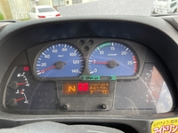 UD TRUCKS Quon Aluminum Wing PKG-CG4ZA 2007 581,000km_27