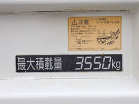 HINO Ranger Dump TKG-FC9JCAP 2014 39,230km_11