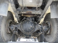 UD TRUCKS Quon Mixer Truck ADG-CW2XL 2007 296,000km_30