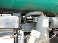 MITSUBISHI FUSO Canter Vacuum Truck TKG-FEA80 2015 140,500km_3