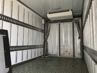 HINO Dutro Refrigerator & Freezer Truck SKG-XZU650M 2011 188,281km_11