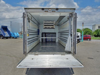 ISUZU Forward Refrigerator & Freezer Truck TKG-FRR90S2 2013 192,500km_14
