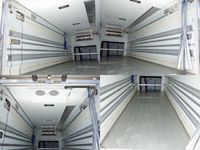 ISUZU Forward Refrigerator & Freezer Truck TKG-FRR90S2 2013 192,500km_15