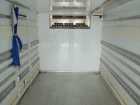 ISUZU Forward Refrigerator & Freezer Truck TKG-FRR90S2 2013 192,500km_16