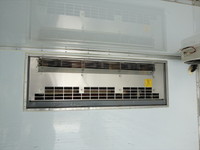 ISUZU Forward Refrigerator & Freezer Truck TKG-FRR90S2 2013 192,500km_17