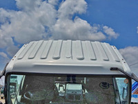 ISUZU Forward Refrigerator & Freezer Truck TKG-FRR90S2 2013 192,500km_35