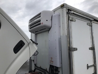 TOYOTA Toyoace Refrigerator & Freezer Truck BDG-XZU368 2010 40,290km_28