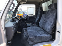 NISSAN Atlas Aluminum Van PB-AKR81AN 2005 68,160km_17