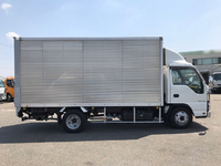 NISSAN Atlas Aluminum Van PB-AKR81AN 2005 68,160km_6