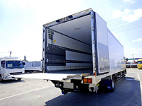 UD TRUCKS Condor Refrigerator & Freezer Truck QKG-PK39LH 2013 615,675km_14