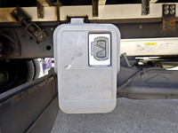 UD TRUCKS Condor Refrigerator & Freezer Truck QKG-PK39LH 2013 615,675km_17