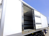 UD TRUCKS Condor Refrigerator & Freezer Truck QKG-PK39LH 2013 615,675km_4