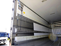 UD TRUCKS Condor Refrigerator & Freezer Truck QKG-PK39LH 2013 615,675km_6