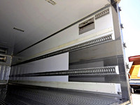 UD TRUCKS Condor Refrigerator & Freezer Truck QKG-PK39LH 2013 615,675km_7