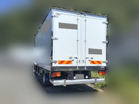ISUZU Forward Refrigerator & Freezer Truck 2PG-FRR90T2 2020 91,464km_4