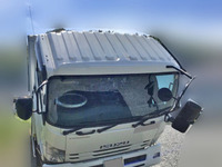ISUZU Forward Refrigerator & Freezer Truck 2PG-FRR90T2 2020 91,464km_7