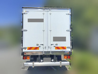 ISUZU Forward Refrigerator & Freezer Truck 2PG-FRR90T2 2020 91,464km_8
