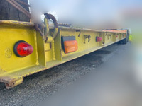 Others Others Heavy Equipment Transportation Trailer YS311J 1980 _7