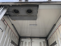 ISUZU Elf Refrigerator & Freezer Truck TPG-NPR85AN 2015 581,000km_13