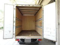 TOYOTA Dyna Panel Van TKG-XZU675 2012 232,000km_10