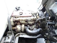 TOYOTA Dyna Panel Van TKG-XZU675 2012 232,000km_13