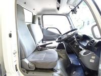 TOYOTA Dyna Panel Van TKG-XZU675 2012 232,000km_18