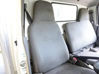 TOYOTA Dyna Panel Van TKG-XZU675 2012 232,000km_20