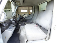 TOYOTA Dyna Panel Van TKG-XZU675 2012 232,000km_21