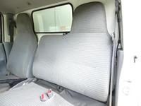 TOYOTA Dyna Panel Van TKG-XZU675 2012 232,000km_23