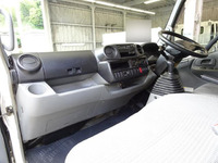 TOYOTA Dyna Panel Van TKG-XZU675 2012 232,000km_24