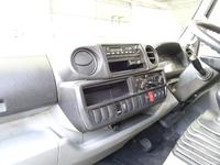 TOYOTA Dyna Panel Van TKG-XZU675 2012 232,000km_25