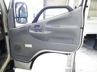 TOYOTA Dyna Panel Van TKG-XZU675 2012 232,000km_27