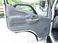 TOYOTA Dyna Panel Van TKG-XZU675 2012 232,000km_28