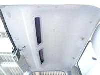 TOYOTA Dyna Panel Van TKG-XZU675 2012 232,000km_29