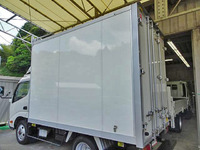 TOYOTA Dyna Panel Van TKG-XZU675 2012 232,000km_3